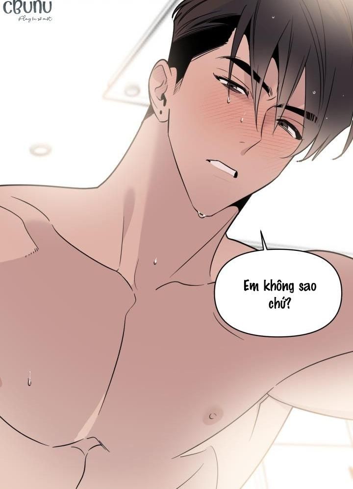 đọc truyện (cbunu) Giai Điệu Của Bạn, Tiếng Lòng Của Tôi Chương 15 ảnh 10 tại Truyện Dạ Ký