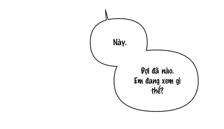 đọc truyện (cbunu) Giai Điệu Của Bạn, Tiếng Lòng Của Tôi Chương 15 ảnh 98 tại Truyện Dạ Ký