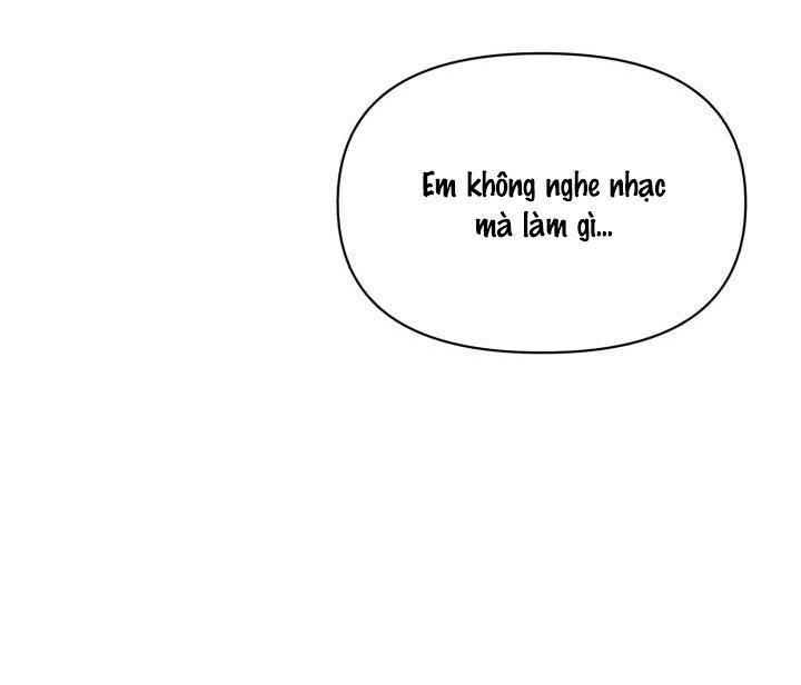 đọc truyện (cbunu) Giai Điệu Của Bạn, Tiếng Lòng Của Tôi Chương 15 ảnh 100 tại Truyện Dạ Ký