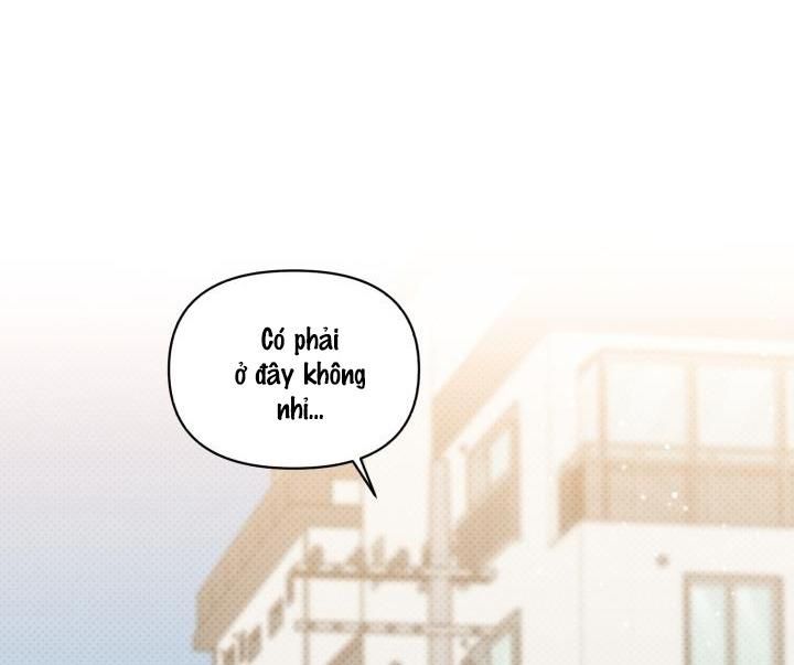 đọc truyện (cbunu) Giai Điệu Của Bạn, Tiếng Lòng Của Tôi Chương 16 ảnh 44 tại Truyện Dạ Ký