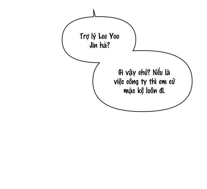 đọc truyện (cbunu) Giai Điệu Của Bạn, Tiếng Lòng Của Tôi Chương 16 ảnh 49 tại Truyện Dạ Ký