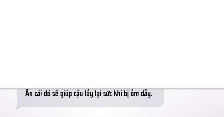 đọc truyện (cbunu) Giai Điệu Của Bạn, Tiếng Lòng Của Tôi Chương 16 ảnh 51 tại Truyện Dạ Ký