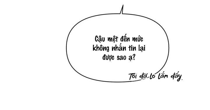 đọc truyện (cbunu) Giai Điệu Của Bạn, Tiếng Lòng Của Tôi Chương 16 ảnh 61 tại Truyện Dạ Ký