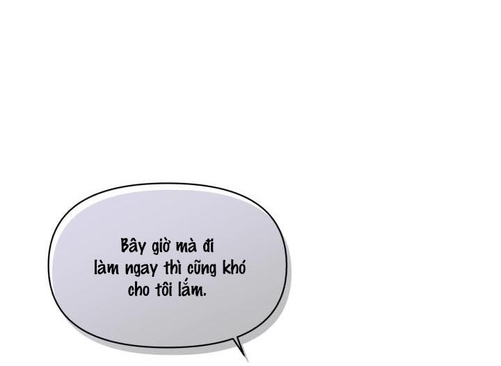 đọc truyện (cbunu) Giai Điệu Của Bạn, Tiếng Lòng Của Tôi Chương 16 ảnh 70 tại Truyện Dạ Ký