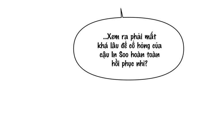 đọc truyện (cbunu) Giai Điệu Của Bạn, Tiếng Lòng Của Tôi Chương 16 ảnh 74 tại Truyện Dạ Ký