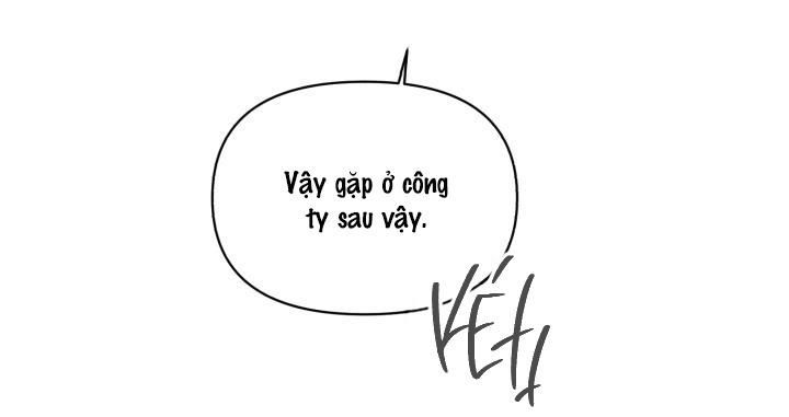 đọc truyện (cbunu) Giai Điệu Của Bạn, Tiếng Lòng Của Tôi Chương 16 ảnh 90 tại Truyện Dạ Ký