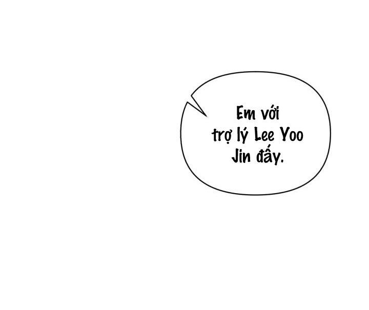 đọc truyện (cbunu) Giai Điệu Của Bạn, Tiếng Lòng Của Tôi Chương 16 ảnh 96 tại Truyện Dạ Ký