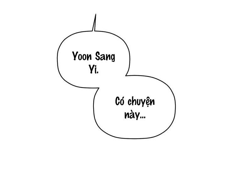 đọc truyện (cbunu) Giai Điệu Của Bạn, Tiếng Lòng Của Tôi Chương 17 ảnh 101 tại Truyện Dạ Ký