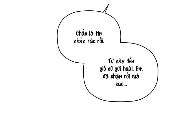 đọc truyện (cbunu) Giai Điệu Của Bạn, Tiếng Lòng Của Tôi Chương 17 ảnh 104 tại Truyện Dạ Ký