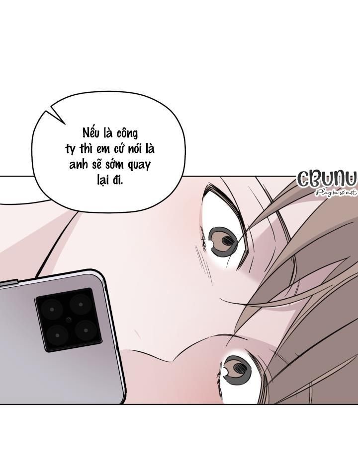 đọc truyện (cbunu) Giai Điệu Của Bạn, Tiếng Lòng Của Tôi Chương 17 ảnh 108 tại Truyện Dạ Ký
