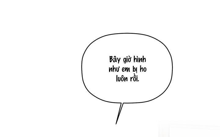 đọc truyện (cbunu) Giai Điệu Của Bạn, Tiếng Lòng Của Tôi Chương 17 ảnh 22 tại Truyện Dạ Ký