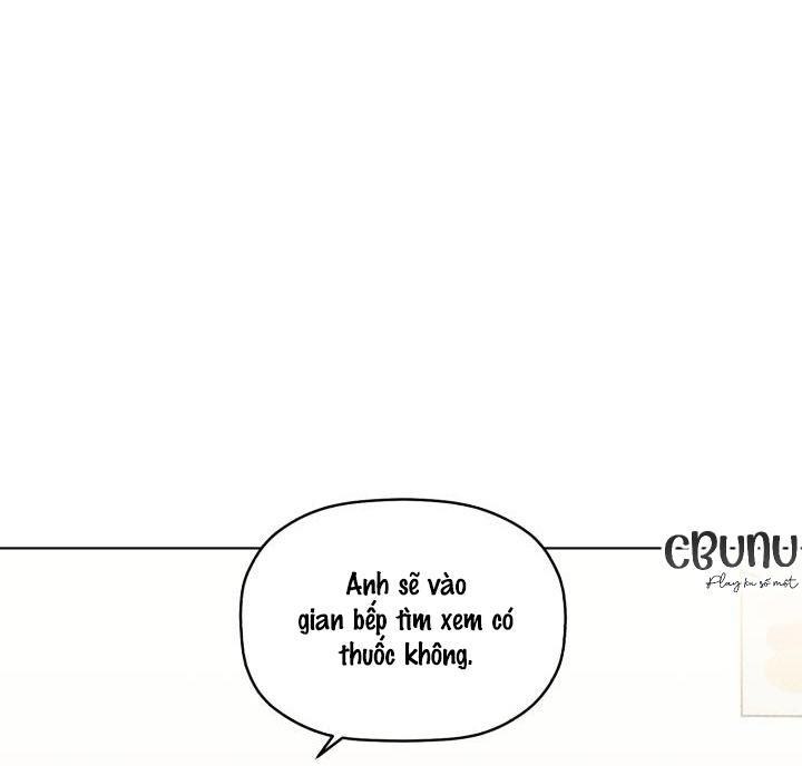 đọc truyện (cbunu) Giai Điệu Của Bạn, Tiếng Lòng Của Tôi Chương 17 ảnh 25 tại Truyện Dạ Ký