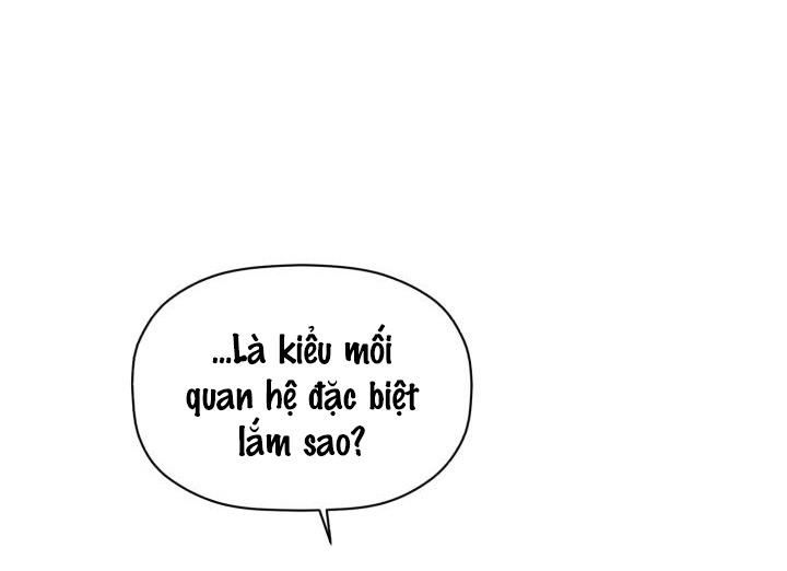 đọc truyện (cbunu) Giai Điệu Của Bạn, Tiếng Lòng Của Tôi Chương 17 ảnh 4 tại Truyện Dạ Ký