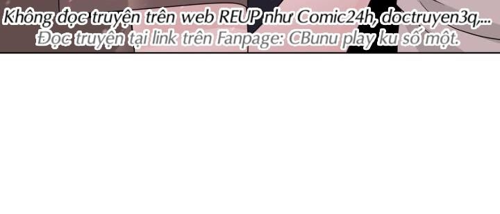 đọc truyện (cbunu) Giai Điệu Của Bạn, Tiếng Lòng Của Tôi Chương 17 ảnh 39 tại Truyện Dạ Ký