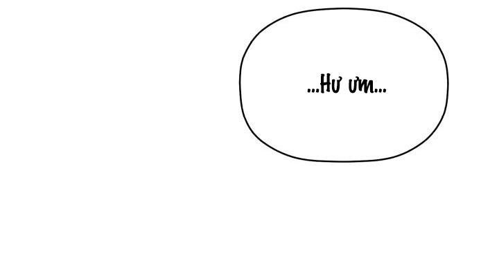 đọc truyện (cbunu) Giai Điệu Của Bạn, Tiếng Lòng Của Tôi Chương 17 ảnh 43 tại Truyện Dạ Ký