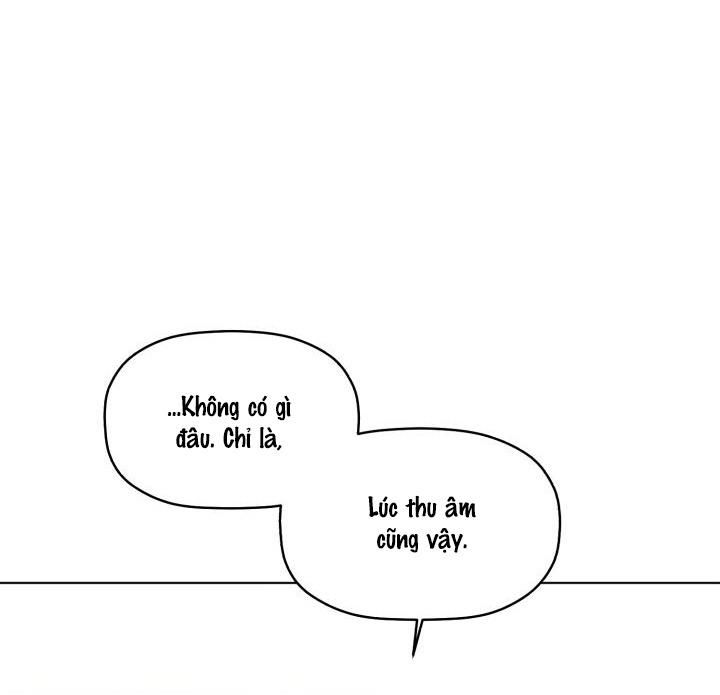 đọc truyện (cbunu) Giai Điệu Của Bạn, Tiếng Lòng Của Tôi Chương 17 ảnh 6 tại Truyện Dạ Ký