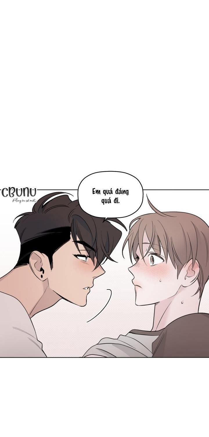 đọc truyện (cbunu) Giai Điệu Của Bạn, Tiếng Lòng Của Tôi Chương 17 ảnh 58 tại Truyện Dạ Ký