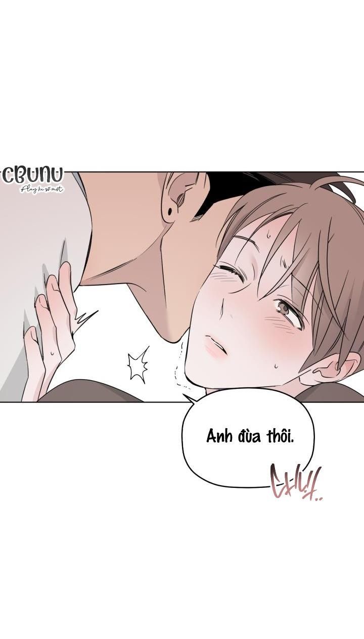 đọc truyện (cbunu) Giai Điệu Của Bạn, Tiếng Lòng Của Tôi Chương 17 ảnh 63 tại Truyện Dạ Ký