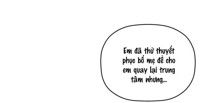 đọc truyện (cbunu) Giai Điệu Của Bạn, Tiếng Lòng Của Tôi Chương 17 ảnh 87 tại Truyện Dạ Ký