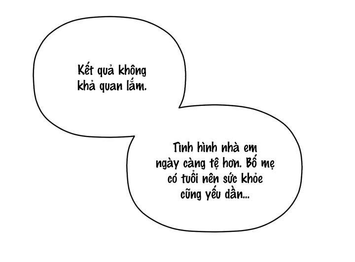 đọc truyện (cbunu) Giai Điệu Của Bạn, Tiếng Lòng Của Tôi Chương 17 ảnh 89 tại Truyện Dạ Ký
