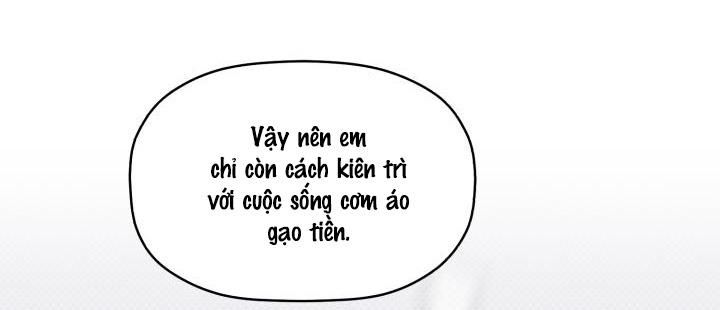 đọc truyện (cbunu) Giai Điệu Của Bạn, Tiếng Lòng Của Tôi Chương 17 ảnh 90 tại Truyện Dạ Ký