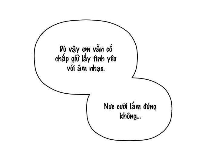 đọc truyện (cbunu) Giai Điệu Của Bạn, Tiếng Lòng Của Tôi Chương 17 ảnh 92 tại Truyện Dạ Ký