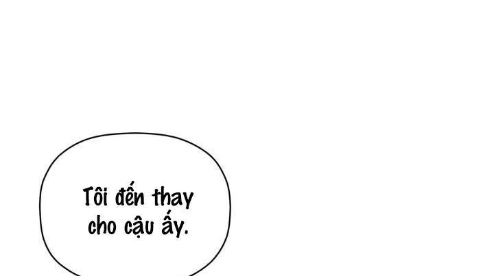 đọc truyện (cbunu) Giai Điệu Của Bạn, Tiếng Lòng Của Tôi Chương 18 ảnh 13 tại Truyện Dạ Ký