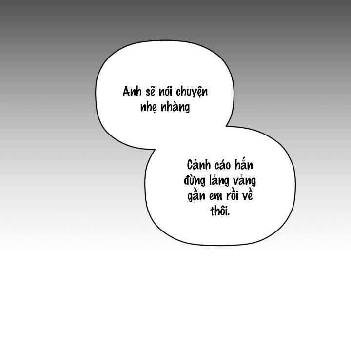 đọc truyện (cbunu) Giai Điệu Của Bạn, Tiếng Lòng Của Tôi Chương 18 ảnh 27 tại Truyện Dạ Ký