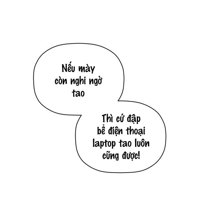 đọc truyện (cbunu) Giai Điệu Của Bạn, Tiếng Lòng Của Tôi Chương 18 ảnh 39 tại Truyện Dạ Ký