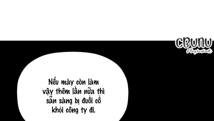 đọc truyện (cbunu) Giai Điệu Của Bạn, Tiếng Lòng Của Tôi Chương 18 ảnh 46 tại Truyện Dạ Ký