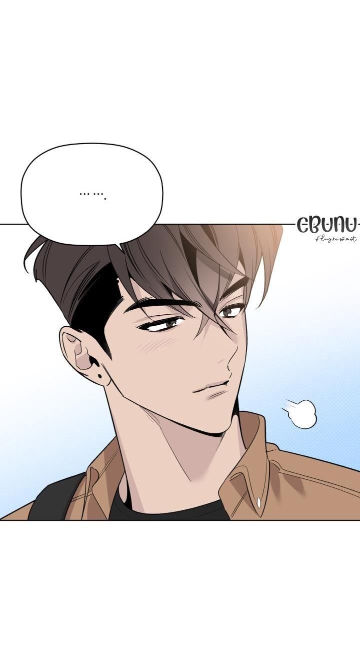 đọc truyện (cbunu) Giai Điệu Của Bạn, Tiếng Lòng Của Tôi Chương 18 ảnh 56 tại Truyện Dạ Ký