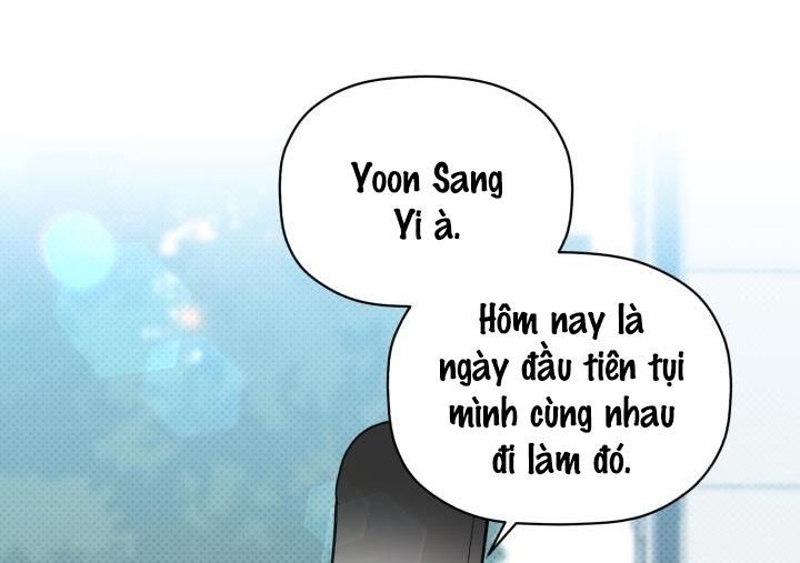 đọc truyện (cbunu) Giai Điệu Của Bạn, Tiếng Lòng Của Tôi Chương 18 ảnh 58 tại Truyện Dạ Ký