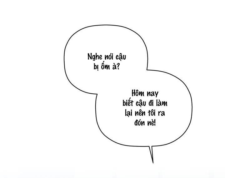 đọc truyện (cbunu) Giai Điệu Của Bạn, Tiếng Lòng Của Tôi Chương 18 ảnh 71 tại Truyện Dạ Ký