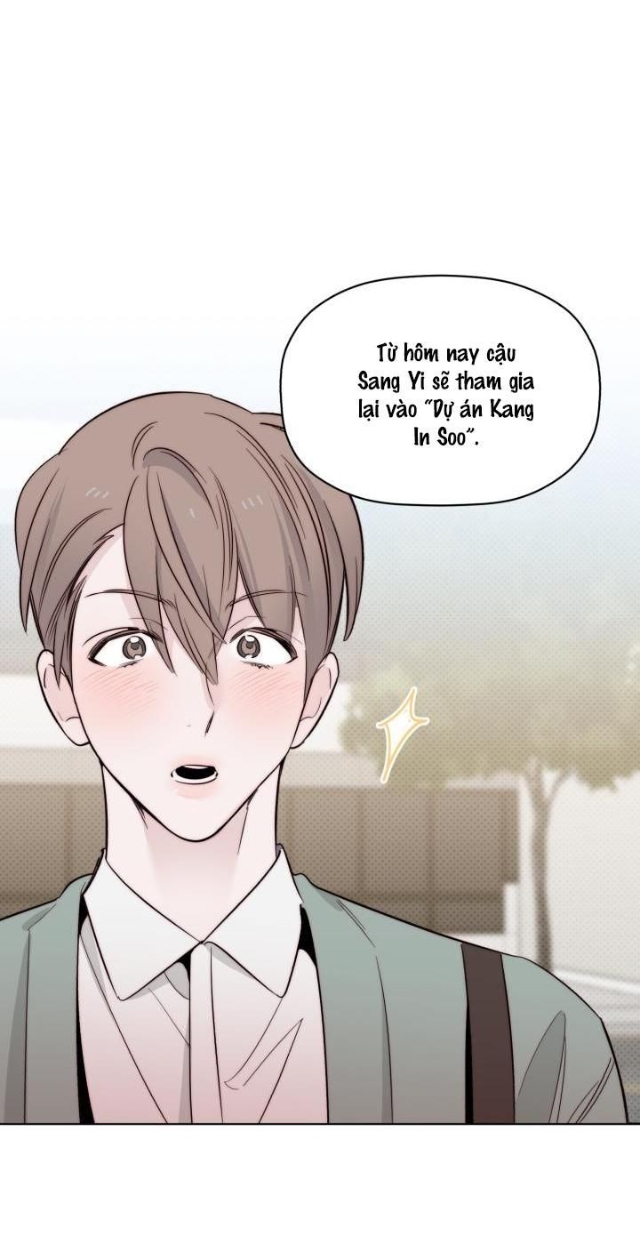 đọc truyện (cbunu) Giai Điệu Của Bạn, Tiếng Lòng Của Tôi Chương 18 ảnh 76 tại Truyện Dạ Ký