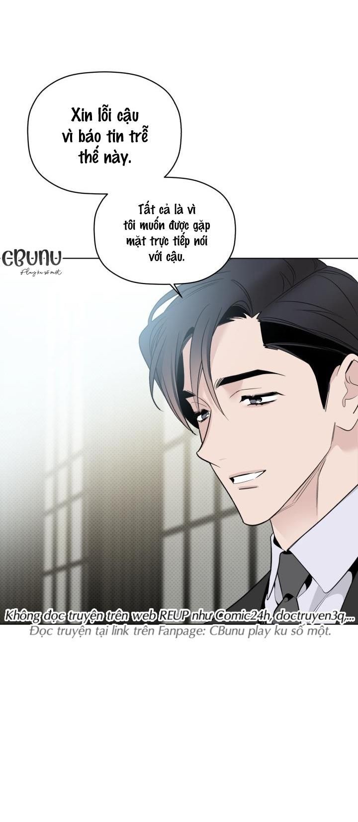đọc truyện (cbunu) Giai Điệu Của Bạn, Tiếng Lòng Của Tôi Chương 18 ảnh 77 tại Truyện Dạ Ký