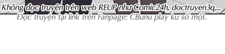 đọc truyện (cbunu) Giai Điệu Của Bạn, Tiếng Lòng Của Tôi Chương 18 ảnh 82 tại Truyện Dạ Ký