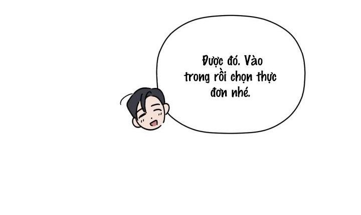 đọc truyện (cbunu) Giai Điệu Của Bạn, Tiếng Lòng Của Tôi Chương 18 ảnh 84 tại Truyện Dạ Ký