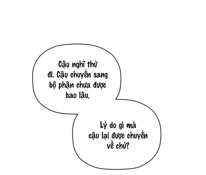 đọc truyện (cbunu) Giai Điệu Của Bạn, Tiếng Lòng Của Tôi Chương 19 ảnh 6 tại Truyện Dạ Ký