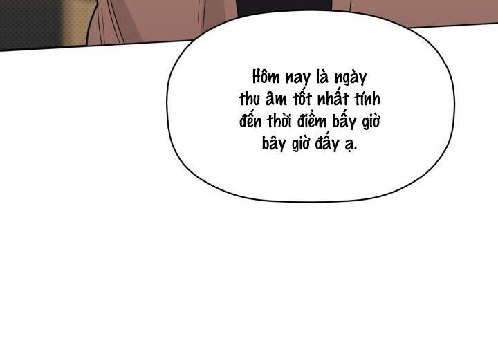 đọc truyện (cbunu) Giai Điệu Của Bạn, Tiếng Lòng Của Tôi Chương 19 ảnh 52 tại Truyện Dạ Ký