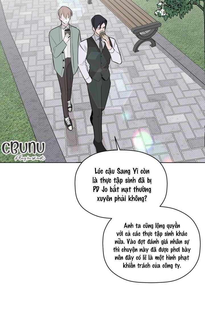 đọc truyện (cbunu) Giai Điệu Của Bạn, Tiếng Lòng Của Tôi Chương 19 ảnh 63 tại Truyện Dạ Ký