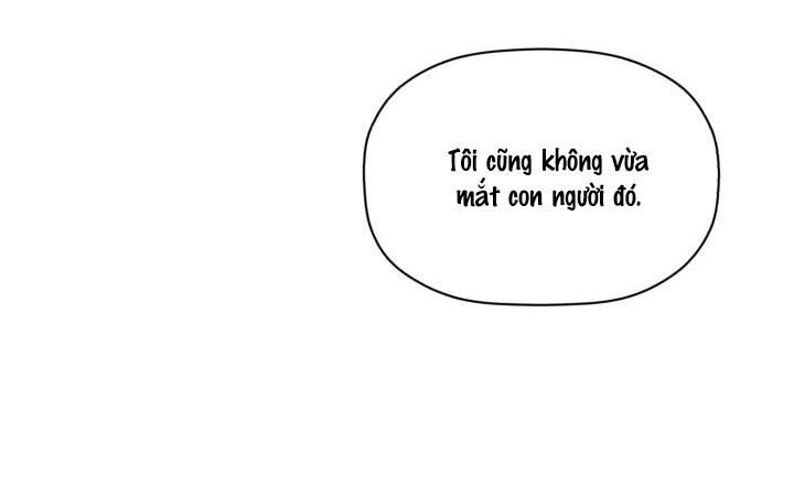 đọc truyện (cbunu) Giai Điệu Của Bạn, Tiếng Lòng Của Tôi Chương 19 ảnh 65 tại Truyện Dạ Ký
