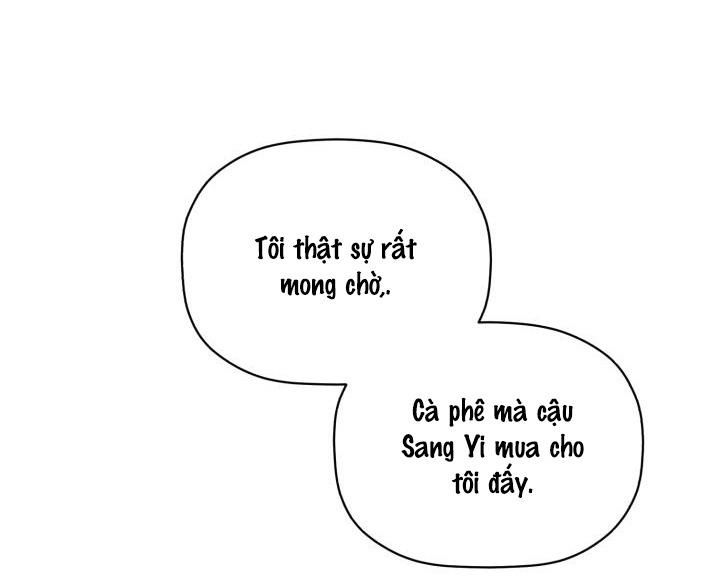 đọc truyện (cbunu) Giai Điệu Của Bạn, Tiếng Lòng Của Tôi Chương 19 ảnh 88 tại Truyện Dạ Ký