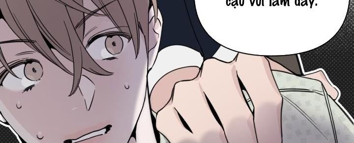 đọc truyện (cbunu) Giai Điệu Của Bạn, Tiếng Lòng Của Tôi Chương 2 ảnh 38 tại Truyện Dạ Ký