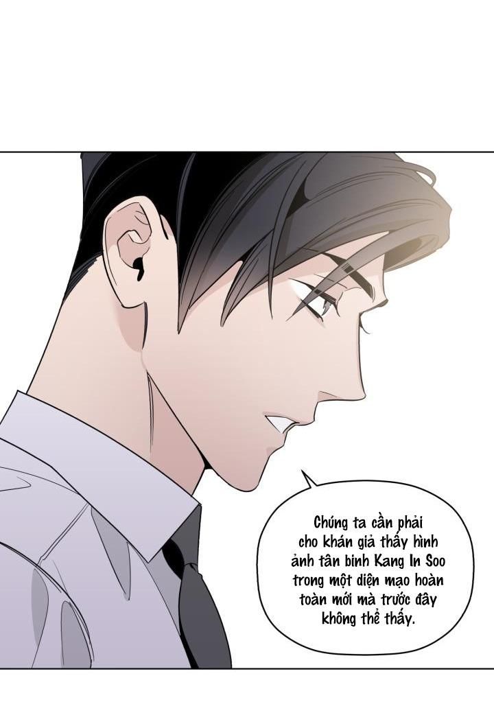 đọc truyện (cbunu) Giai Điệu Của Bạn, Tiếng Lòng Của Tôi Chương 20 ảnh 24 tại Truyện Dạ Ký