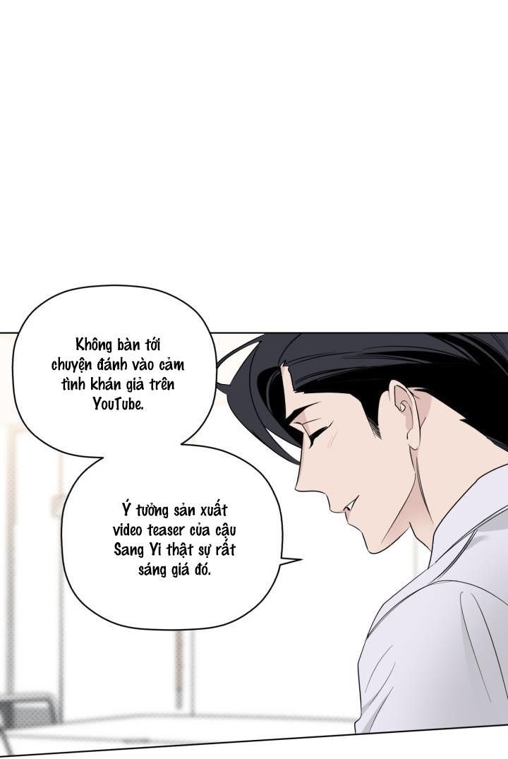 đọc truyện (cbunu) Giai Điệu Của Bạn, Tiếng Lòng Của Tôi Chương 20 ảnh 27 tại Truyện Dạ Ký