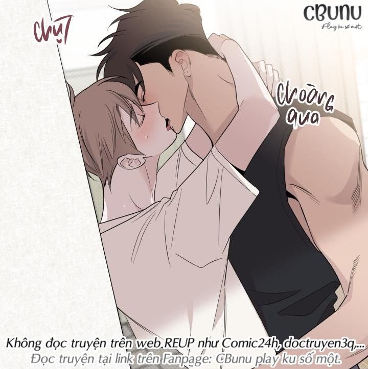 đọc truyện (cbunu) Giai Điệu Của Bạn, Tiếng Lòng Của Tôi Chương 20 ảnh 54 tại Truyện Dạ Ký