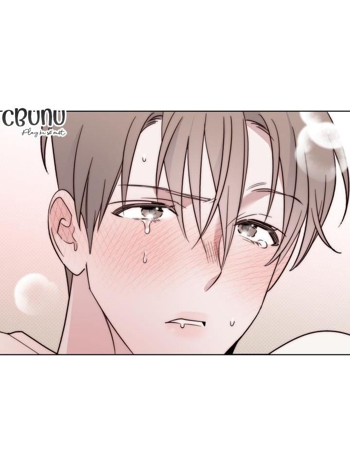 đọc truyện (cbunu) Giai Điệu Của Bạn, Tiếng Lòng Của Tôi Chương 20 ảnh 72 tại Truyện Dạ Ký
