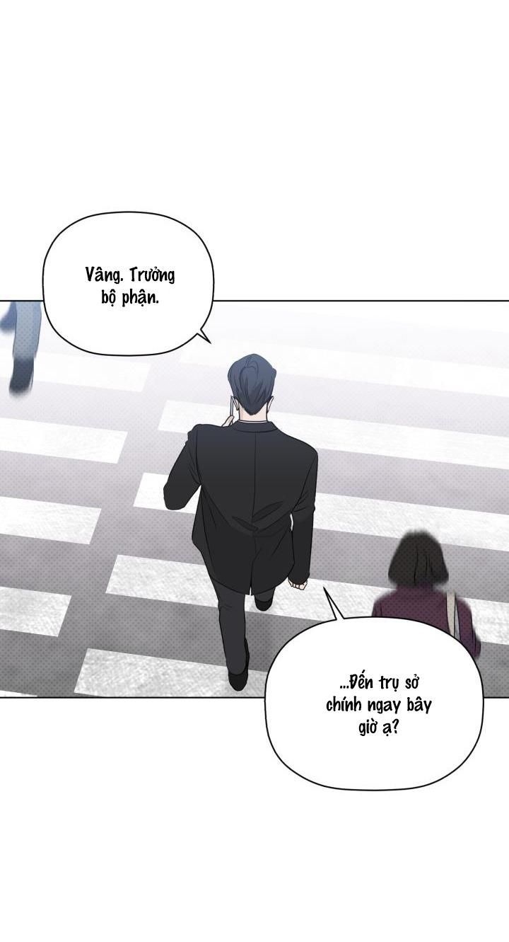đọc truyện (cbunu) Giai Điệu Của Bạn, Tiếng Lòng Của Tôi Chương 20 ảnh 87 tại Truyện Dạ Ký