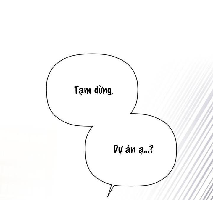 đọc truyện (cbunu) Giai Điệu Của Bạn, Tiếng Lòng Của Tôi Chương 20 ảnh 89 tại Truyện Dạ Ký