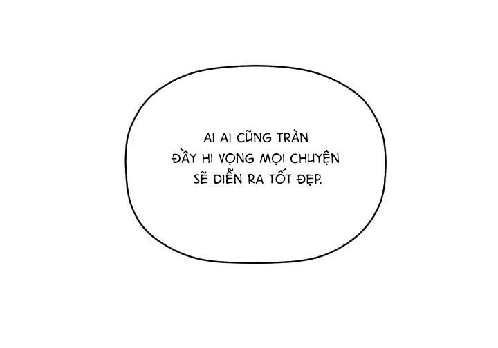 đọc truyện (cbunu) Giai Điệu Của Bạn, Tiếng Lòng Của Tôi Chương 21 ảnh 47 tại Truyện Dạ Ký